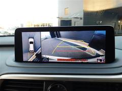 ڥѥΥߥåӥ塼˥ۣ٥˥դǡɤʤǤڤ֤䤹ʤޤ 7