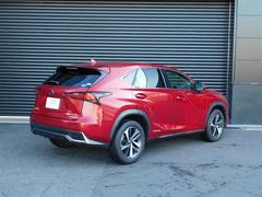 ٤ϡ쥯ãУȾĤޤˤ꤬Ȥޤ 2