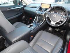 Υեƥʥ󥹤⡢ŹˤƤǤ 4