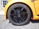MCC SMART SMART FORTWO COUPE