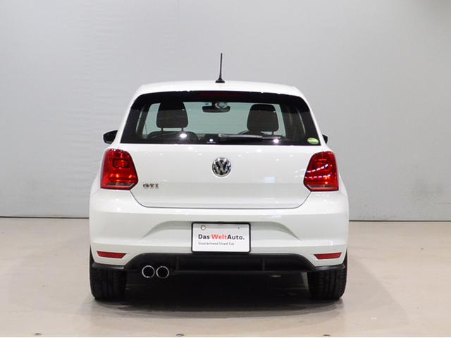 GTI(5枚目)