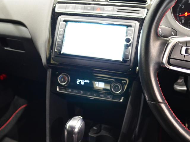 GTI(7枚目)