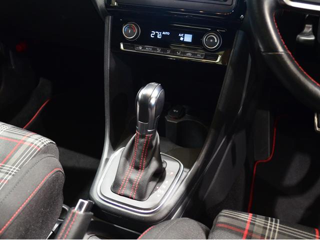 GTI(10枚目)