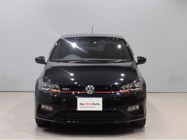 GTI(4枚目)