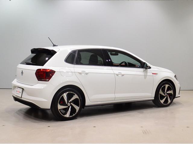 GTI(6枚目)