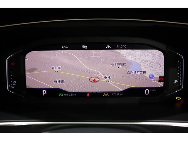 ＴＳＩ　ハイライン　ワンオーナー　禁煙車　ＬＥＤヘッドライト　ダイナミックライトアシスト　電動シート　シートヒーター　Ｄｉｓｃｏｖｅｒ　Ｐｒｏ　ナビ　地デジＴＶ　アダプティブクルーズコントロール　パワーテールゲート(17枚目)