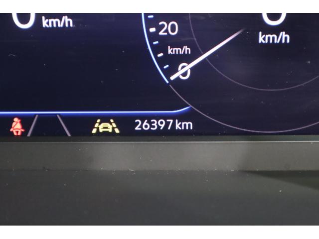 ＴＤＩ　スポーツ　ワンオーナー　禁煙車　ＬＥＤヘッドライト　Ｄｉｓｃｏｖｅｒ　Ｍｅｄｉａ通信モジュール内蔵／ジェスチャーコントロール／Ａｐｐ－Ｃｏｎｎｅｃｔ／カーナビ／ＵＳＢオーディオ　アダプティブクルーズコントロール(15枚目)