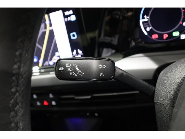 ゴルフ ＴＤＩスタイル　プラチナムエディション　デジタルメータークラスター　ナビ　Ｂｌｕｅｔｏｏｔｈ　Ａｐｐｃｏｎｅｃｔ　バックカメラ（16枚目）