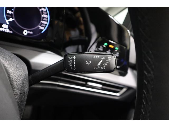 ゴルフ ＴＤＩスタイル　プラチナムエディション　デジタルメータークラスター　ナビ　Ｂｌｕｅｔｏｏｔｈ　Ａｐｐｃｏｎｅｃｔ　バックカメラ（17枚目）