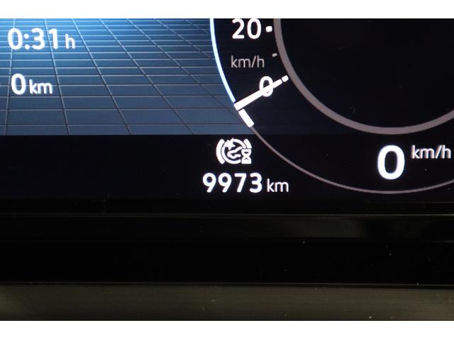 ゴルフ ＴＤＩスタイル　プラチナムエディション　デジタルメータークラスター　ナビ　Ｂｌｕｅｔｏｏｔｈ　Ａｐｐｃｏｎｅｃｔ　バックカメラ（19枚目）