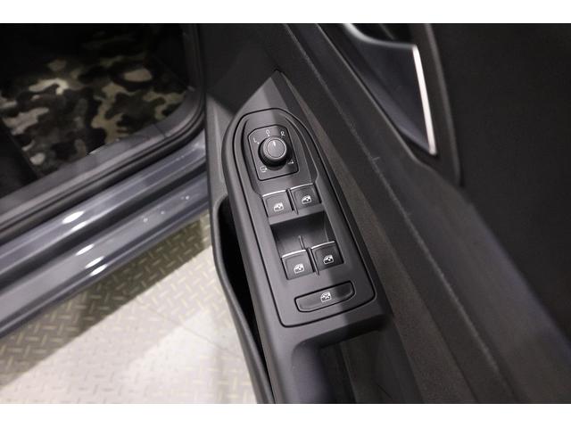 ゴルフ ＴＤＩスタイル　プラチナムエディション　デジタルメータークラスター　ナビ　Ｂｌｕｅｔｏｏｔｈ　Ａｐｐｃｏｎｅｃｔ　バックカメラ（26枚目）
