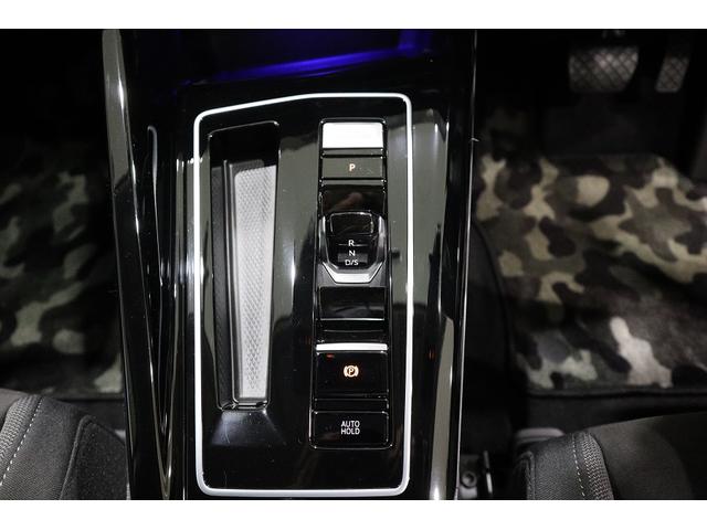 ゴルフ ＴＤＩスタイル　プラチナムエディション　デジタルメータークラスター　ナビ　Ｂｌｕｅｔｏｏｔｈ　Ａｐｐｃｏｎｅｃｔ　バックカメラ（29枚目）