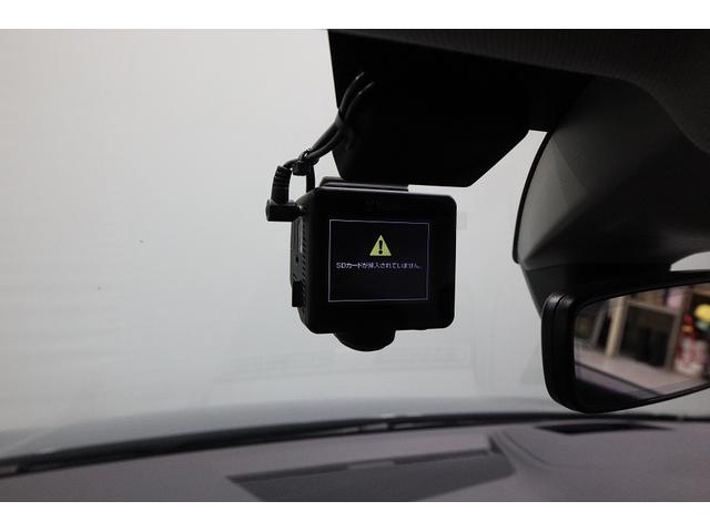 ゴルフ ＴＤＩスタイル　プラチナムエディション　デジタルメータークラスター　ナビ　Ｂｌｕｅｔｏｏｔｈ　Ａｐｐｃｏｎｅｃｔ　バックカメラ（30枚目）
