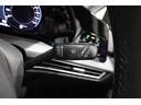 ＴＤＩスタイル　プラチナムエディション　デジタルメータークラスター　ナビ　Ｂｌｕｅｔｏｏｔｈ　Ａｐｐｃｏｎｅｃｔ　バックカメラ（17枚目）