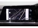 ＴＤＩスタイル　プラチナムエディション　デジタルメータークラスター　ナビ　Ｂｌｕｅｔｏｏｔｈ　Ａｐｐｃｏｎｅｃｔ　バックカメラ（20枚目）