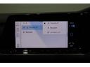 ＴＤＩスタイル　プラチナムエディション　デジタルメータークラスター　ナビ　Ｂｌｕｅｔｏｏｔｈ　Ａｐｐｃｏｎｅｃｔ　バックカメラ（21枚目）