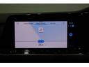 ＴＤＩスタイル　プラチナムエディション　デジタルメータークラスター　ナビ　Ｂｌｕｅｔｏｏｔｈ　Ａｐｐｃｏｎｅｃｔ　バックカメラ（23枚目）