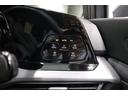 ＴＤＩスタイル　プラチナムエディション　デジタルメータークラスター　ナビ　Ｂｌｕｅｔｏｏｔｈ　Ａｐｐｃｏｎｅｃｔ　バックカメラ（25枚目）