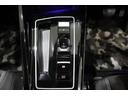 ＴＤＩスタイル　プラチナムエディション　デジタルメータークラスター　ナビ　Ｂｌｕｅｔｏｏｔｈ　Ａｐｐｃｏｎｅｃｔ　バックカメラ（29枚目）