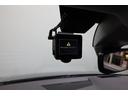 ＴＤＩスタイル　プラチナムエディション　デジタルメータークラスター　ナビ　Ｂｌｕｅｔｏｏｔｈ　Ａｐｐｃｏｎｅｃｔ　バックカメラ（30枚目）