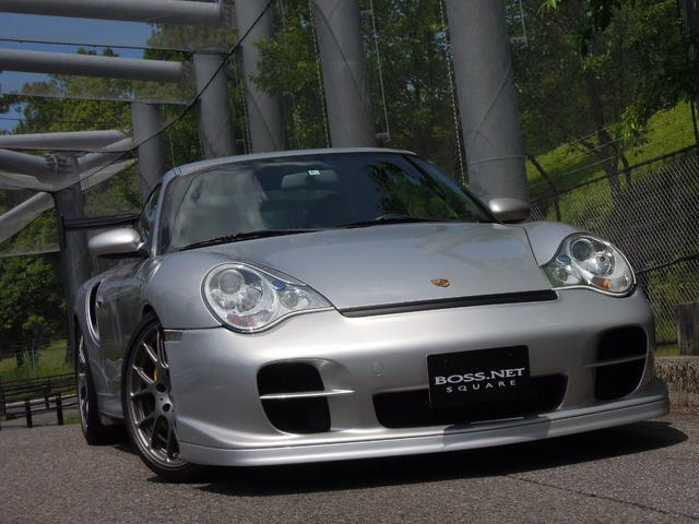 ９１１ＧＴ２(21枚目)