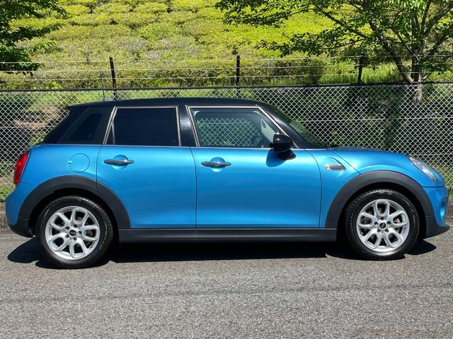 ＭＩＮＩ ＭＩＮＩ