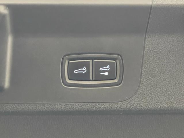 パナメーラ 4 E-ハイブリッド ディーラー点検車検履歴13回記録有・LEDマトリクスヘッド・コンフォートアクセス・14WAY電動メモリシート・シートヒータ・スポーツクロノ・19パナメーラSホイール・レーンチェンジ・プライバシーガラス(53枚目)