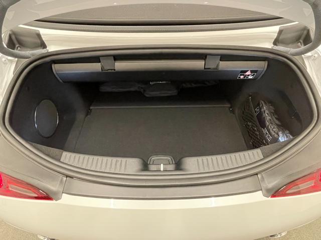 ＳＬ ＳＬ４３　法人１オナ・走行０．３万ＫＭ・左ハンド・ヘッドアップディスプレイ・ブルメスターサウンド・ＬＥＤヘッド・レーダーセーフテイ・純正ナビ＆地デジ＆３６０°カメラ・純正２０アルミ・シートヒータ＆ベンチレータ（64枚目）