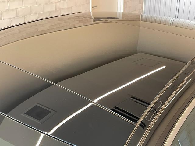 Cクラス C63 S E パフォーマンス 1オナ・左H・AMGカーボンP・AMGパフォーマンスP・パノラミックスライディングルーフ・純正ドラレコ前後・フロアマットプレミアム・AMG20AW・ナッパレザ-&Fシートヒーター&ベンチレーター(25枚目)