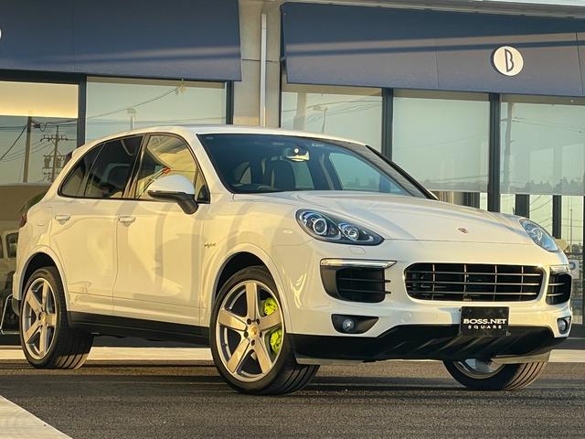 ★ご来店が難しい場合、ＺＯＯＭやリモートでの実車確認も実施しております。スタッフが、現車を確認しながらご案内させて頂きますので、お気軽にお電話下さいませ。