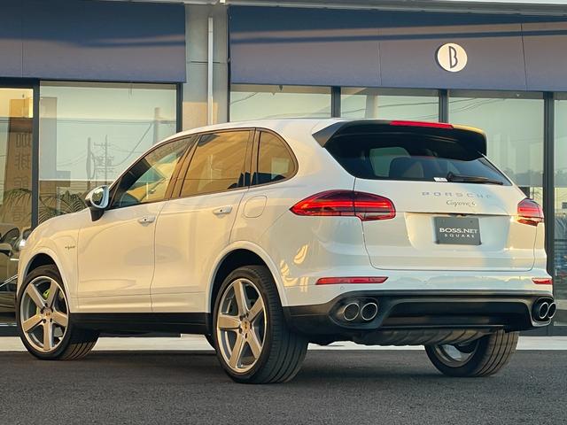 ★☆★各種ローン取扱／　実質年率２．９％・１２０回払いまで★ニューバジェットローン　最終回に据え置き金額を設定してお支払い額や回数を自由に設定することが出来る自由型ローンです。