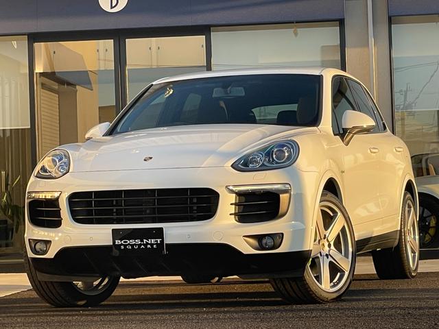 全国、登録・ご納車承ります。遠方でもご安心してお任せ下さい。遠方にお住まいのお客様はごご納車致します。陸送費用に関してもご相談下さい。