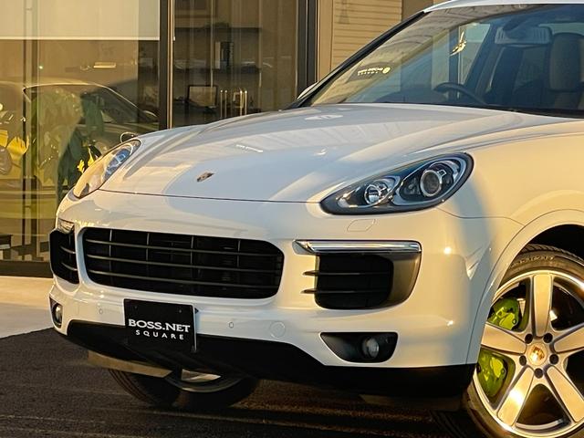 ★全国の方にご利用いただけるよう対応いたしております。中古車ならではの安心の品質を基に登録、納車までを行いご満足をいただいております。