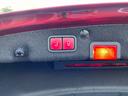 Ｃ２００アバンギャルド　ＡＭＧライン　・１オーナ・レザーエクスクルーシブＰ（赤革シート）・正規ディーラー点検／リコール実施・ＡＭＧライン・レーダーセーフテイＰ・パフュームアドマイナー・フットトランクオープナ・シートヒータ・車検整備付き（39枚目）