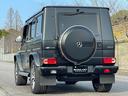 MERCEDES AMG G-CLASS