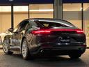 4 E-ハイブリッド ディーラー点検車検履歴13回記録有・LEDマトリクスヘッド・コンフォートアクセス・14WAY電動メモリシート・シートヒータ・スポーツクロノ・19パナメーラSホイール・レーンチェンジ・プライバシーガラス(10枚目)