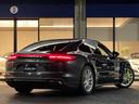 4 E-ハイブリッド ディーラー点検車検履歴13回記録有・LEDマトリクスヘッド・コンフォートアクセス・14WAY電動メモリシート・シートヒータ・スポーツクロノ・19パナメーラSホイール・レーンチェンジ・プライバシーガラス(11枚目)