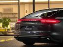4 E-ハイブリッド ディーラー点検車検履歴13回記録有・LEDマトリクスヘッド・コンフォートアクセス・14WAY電動メモリシート・シートヒータ・スポーツクロノ・19パナメーラSホイール・レーンチェンジ・プライバシーガラス(12枚目)
