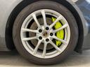 4 E-ハイブリッド ディーラー点検車検履歴13回記録有・LEDマトリクスヘッド・コンフォートアクセス・14WAY電動メモリシート・シートヒータ・スポーツクロノ・19パナメーラSホイール・レーンチェンジ・プライバシーガラス(17枚目)