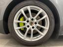 4 E-ハイブリッド ディーラー点検車検履歴13回記録有・LEDマトリクスヘッド・コンフォートアクセス・14WAY電動メモリシート・シートヒータ・スポーツクロノ・19パナメーラSホイール・レーンチェンジ・プライバシーガラス(18枚目)