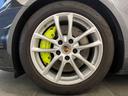 4 E-ハイブリッド ディーラー点検車検履歴13回記録有・LEDマトリクスヘッド・コンフォートアクセス・14WAY電動メモリシート・シートヒータ・スポーツクロノ・19パナメーラSホイール・レーンチェンジ・プライバシーガラス(20枚目)