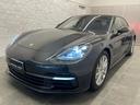 4 E-ハイブリッド ディーラー点検車検履歴13回記録有・LEDマトリクスヘッド・コンフォートアクセス・14WAY電動メモリシート・シートヒータ・スポーツクロノ・19パナメーラSホイール・レーンチェンジ・プライバシーガラス(21枚目)