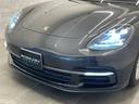 4 E-ハイブリッド ディーラー点検車検履歴13回記録有・LEDマトリクスヘッド・コンフォートアクセス・14WAY電動メモリシート・シートヒータ・スポーツクロノ・19パナメーラSホイール・レーンチェンジ・プライバシーガラス(22枚目)