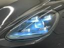 4 E-ハイブリッド ディーラー点検車検履歴13回記録有・LEDマトリクスヘッド・コンフォートアクセス・14WAY電動メモリシート・シートヒータ・スポーツクロノ・19パナメーラSホイール・レーンチェンジ・プライバシーガラス(23枚目)