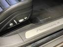 4 E-ハイブリッド ディーラー点検車検履歴13回記録有・LEDマトリクスヘッド・コンフォートアクセス・14WAY電動メモリシート・シートヒータ・スポーツクロノ・19パナメーラSホイール・レーンチェンジ・プライバシーガラス(33枚目)