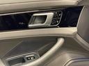 4 E-ハイブリッド ディーラー点検車検履歴13回記録有・LEDマトリクスヘッド・コンフォートアクセス・14WAY電動メモリシート・シートヒータ・スポーツクロノ・19パナメーラSホイール・レーンチェンジ・プライバシーガラス(36枚目)