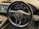 4 E-ハイブリッド ディーラー点検車検履歴13回記録有・LEDマトリクスヘッド・コンフォートアクセス・14WAY電動メモリシート・シートヒータ・スポーツクロノ・19パナメーラSホイール・レーンチェンジ・プライバシーガラス(41枚目)
