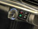 4 E-ハイブリッド ディーラー点検車検履歴13回記録有・LEDマトリクスヘッド・コンフォートアクセス・14WAY電動メモリシート・シートヒータ・スポーツクロノ・19パナメーラSホイール・レーンチェンジ・プライバシーガラス(44枚目)
