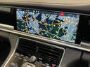 4 E-ハイブリッド ディーラー点検車検履歴13回記録有・LEDマトリクスヘッド・コンフォートアクセス・14WAY電動メモリシート・シートヒータ・スポーツクロノ・19パナメーラSホイール・レーンチェンジ・プライバシーガラス(46枚目)