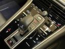 4 E-ハイブリッド ディーラー点検車検履歴13回記録有・LEDマトリクスヘッド・コンフォートアクセス・14WAY電動メモリシート・シートヒータ・スポーツクロノ・19パナメーラSホイール・レーンチェンジ・プライバシーガラス(47枚目)